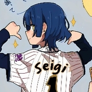 avatar de Seigi